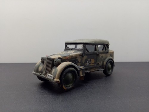 Italeri fiat italia - fiat,