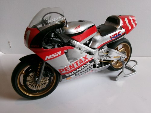 Shunji yashiro honda - shunji,