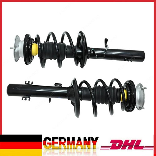 Kit molle ammortizzatori - kit,