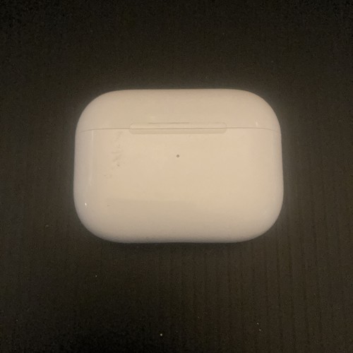 Apple airpods pro - apple, 2a