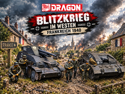 Dragon 6347 esercito - dragon,