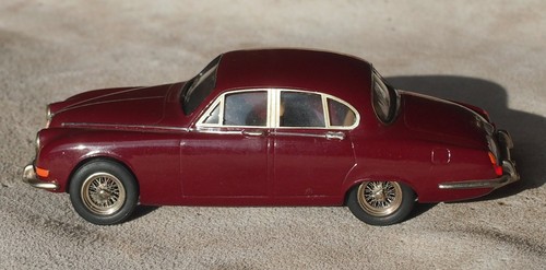 Cerchi raggi 43 jaguar - cerchi,