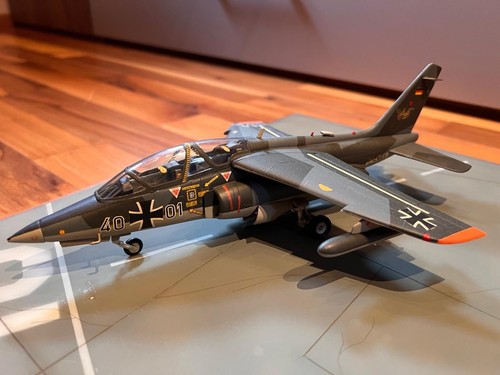 Alpha jet aeronautica - jet,,