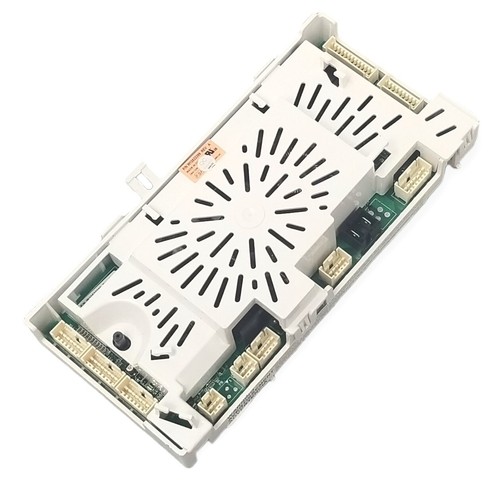 Controllo lavatrice maytag - lavatrice, oem