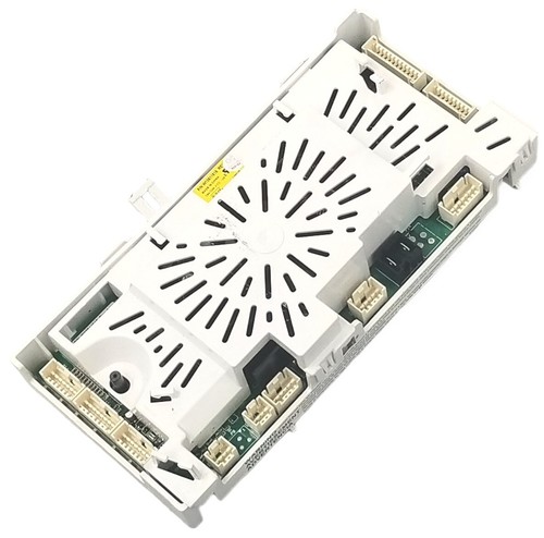 Controllo lavatrice whirlpool - controllo,