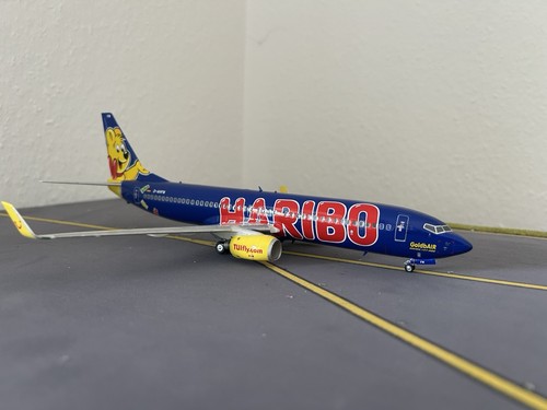 Revell boeing 737 800 - revell, 737-800,