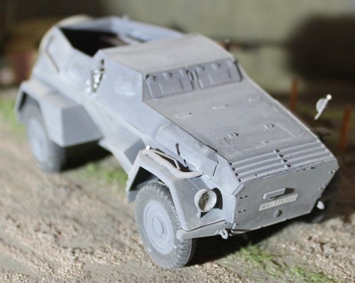 Scala sdkfz 247 - scala,