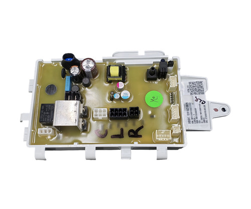 Controllo lavatrice whirlpool - lavatrice,
