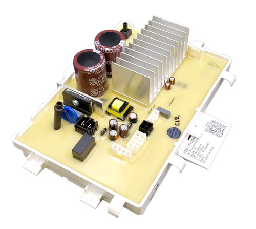Controllo lavatrice whirlpool - controllo,
