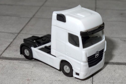 Herpa 086066 scala - 086066,