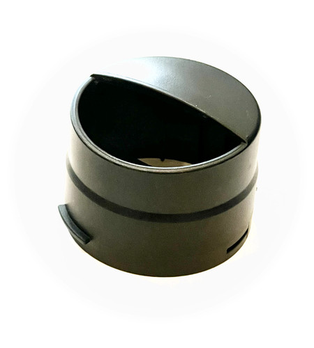 Tappo filtro acqua frigorifero