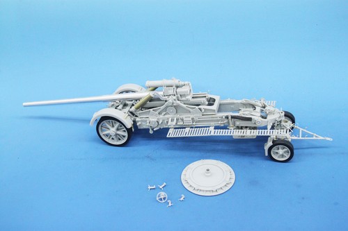Carro armato modello - carro,