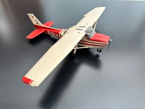 Nichimo cessna 172 skyhawk - nichimo, "cessna