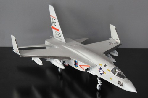 Topbuilt built north american - north,
