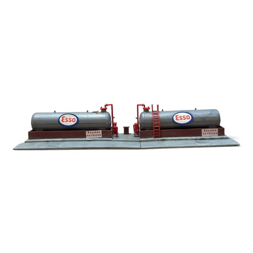 Scala 160 abitazione casa - 1:160,