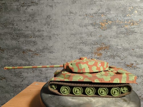Amx scala 35 ottima - amx,