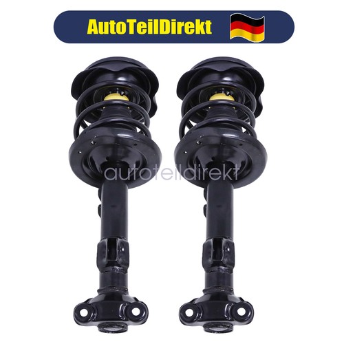 Ammortizzatori - 2x,